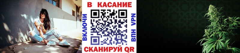 Купить Шахунья Конопля Псилоцибиновые грибы NBOMe Гашиш Alpha PVP АМФ