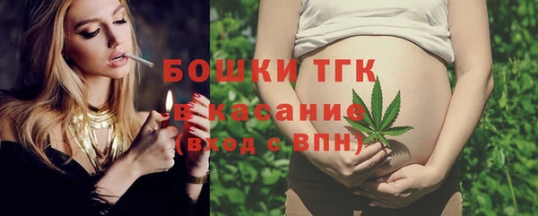 эйфоретик Надым