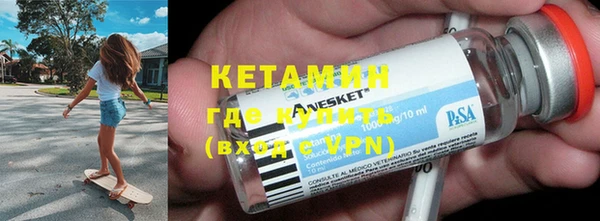 mix Наволоки